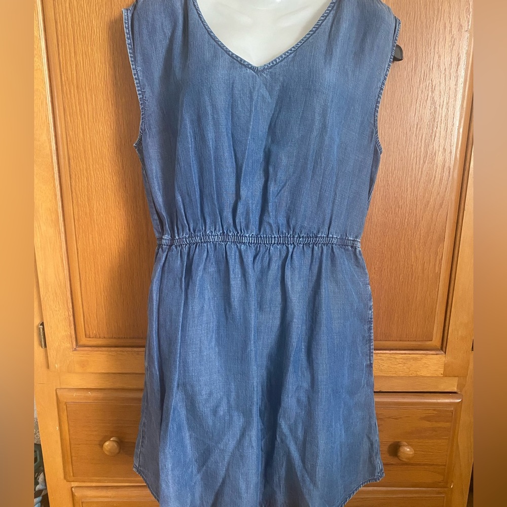 Universal Thread Dress (M)